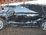 WA1DGAFP3EA****** Usados 2014 Audi Q5 en Estado de Arizona