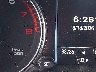 WA1DGAFP3EA****** Reparables 2014 Audi Q5 en Estado de Arizona