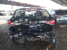 WA1DGAFP3EA****** Salvamento 2014 Audi Q5