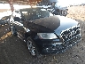 WA1DGAFP3EA****** Salvamento y Destrozados 2014 Audi Q5 en Phoenix