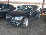 WA1DGAFP3EA****** Usados y Reparables 2014 Audi Q5 en Phoenix