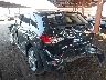 WA1DGAFP3EA****** Salvamento y Reparables 2014 Audi Q5 en Phoenix