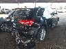 WA1DGAFP3EA****** Salvamento y Destrozados 2014 Audi Q5 en Estado de Arizona