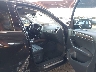 WA1DGAFP3EA****** Usados y Reparables 2014 Audi Q5 en Estado de Arizona