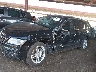 WA1DGAFP3EA****** Salvamento y Reparables 2014 Audi Q5 en Estado de Arizona