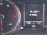 WA1DGAFP3EA****** Salvamento 2014 Audi Q5 en Phoenix