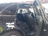 WA1DGAFP3EA****** Destrozados 2014 Audi Q5 en Phoenix