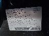 WA1DGAFP3EA****** Usados 2014 Audi Q5 en Phoenix
