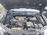 4T1BF1FK3CU****** Reparables 2012 Toyota Camry en Long Island