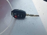 4T1BF1FK3CU****** Salvamento 2012 Toyota Camry en Estado de Nueva York
