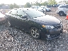 4T1BF1FK3CU****** Salvamento y Destrozados 2012 Toyota Camry en Long Island