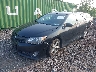 4T1BF1FK3CU****** Usados y Reparables 2012 Toyota Camry en Long Island