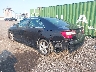 4T1BF1FK3CU****** Salvamento y Reparables 2012 Toyota Camry en Long Island