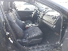 4T1BF1FK3CU****** Usados y Reparables 2012 Toyota Camry en Estado de Nueva York
