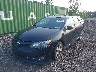 4T1BF1FK3CU****** Salvamento y Reparables 2012 Toyota Camry en Estado de Nueva York