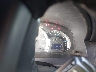 4T1BF1FK3CU****** Salvamento 2012 Toyota Camry en Long Island