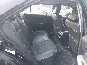 4T1BF1FK3CU****** Destrozados 2012 Toyota Camry en Long Island