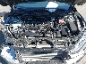 SHHFK7H45MU****** Repairable 2021 Honda Civic in Los Angeles