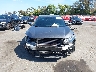 SHHFK7H45MU****** Used 2021 Honda Civic in California State