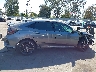 SHHFK7H45MU****** Repairable 2021 Honda Civic in California State