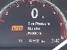 SHHFK7H45MU****** Wrecked 2021 Honda Civic