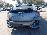 SHHFK7H45MU****** Used 2021 Honda Civic