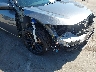 SHHFK7H45MU****** Repairable 2021 Honda Civic