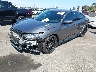 SHHFK7H45MU****** Used and Repairable 2021 Honda Civic in Los Angeles