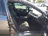 SHHFK7H45MU****** Used and Repairable 2021 Honda Civic in California State