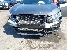 SHHFK7H45MU****** Salvage and Repairable 2021 Honda Civic in California State