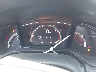 SHHFK7H45MU****** Salvage 2021 Honda Civic in Los Angeles