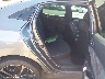 SHHFK7H45MU****** Wrecked 2021 Honda Civic in Los Angeles