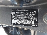 SHHFK7H45MU****** Used 2021 Honda Civic in Los Angeles