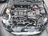 3FA6P0H76JR****** Repairable 2018 Ford Fusion in Ace Carson
