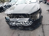 3FA6P0H76JR****** Used 2018 Ford Fusion in California State