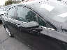 3FA6P0H76JR****** Repairable 2018 Ford Fusion in California State
