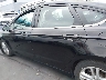 3FA6P0H76JR****** Salvage 2018 Ford Fusion