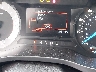 3FA6P0H76JR****** Wrecked 2018 Ford Fusion