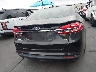 3FA6P0H76JR****** Used 2018 Ford Fusion