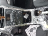 3FA6P0H76JR****** Salvage 2018 Ford Fusion in California State