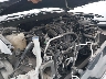 3FA6P0H76JR****** Wrecked 2018 Ford Fusion in California State