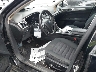 3FA6P0H76JR****** Repairable 2018 Ford Fusion
