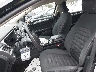 3FA6P0H76JR****** Salvage and Wrecked 2018 Ford Fusion in Ace Carson