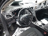 3FA6P0H76JR****** Used and Repairable 2018 Ford Fusion in Ace Carson