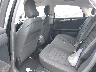 3FA6P0H76JR****** Salvage and Repairable 2018 Ford Fusion in Ace Carson