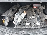 3FA6P0H76JR****** Salvage and Wrecked 2018 Ford Fusion in California State