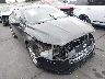 3FA6P0H76JR****** Salvage and Wrecked 2018 Ford Fusion in Ace Carson