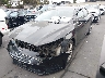 3FA6P0H76JR****** Used and Repairable 2018 Ford Fusion in Ace Carson