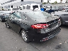 3FA6P0H76JR****** Salvage and Repairable 2018 Ford Fusion in Ace Carson