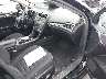 3FA6P0H76JR****** Used and Repairable 2018 Ford Fusion in California State